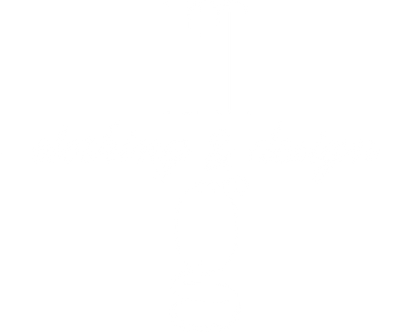 MG Clothing